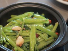 -创味·民间海南菜·非遗藤桥排骨(藤桥·免税城店)