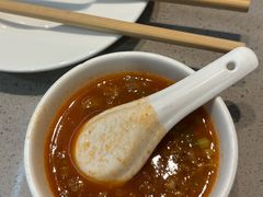 -海底捞火锅(天一广场亚细亚店)