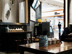 大堂-都氏二当家(九方店)