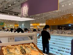 -KKV(深圳宏发大仟里店)