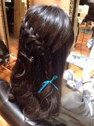 -Grace studio