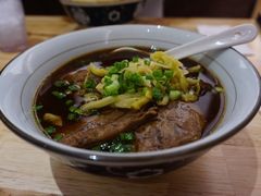 -乐牛私房面家