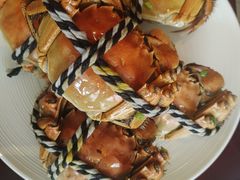 -牡丹国际大酒店-港式茶餐厅