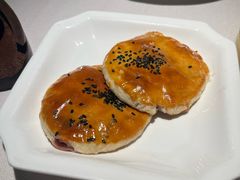 -云腾食府·云南菜