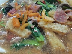 -易记皮肚面(明瓦廊店)