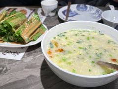 -前海沿·青岛菜(乐客城店)