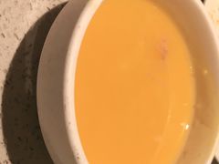 -海底捞火锅(万科广场店)