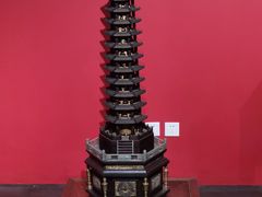-故宫钟表馆