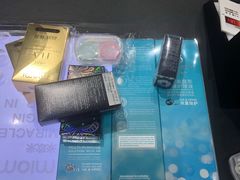 -miomi米欧米美瞳隐形眼镜(大兴荟聚店)
