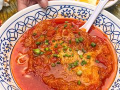 -李与白包子铺(桐梓林店)