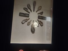 -天然台1908(中建广场店)