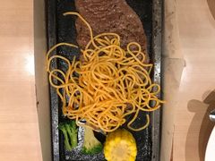 -必胜客(欧亚卖场店)