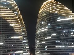 -新荟城(望京店)