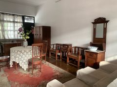 -黄埔军校旧址纪念馆