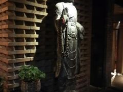 -Local泰莲庭(虹鳟鱼店)