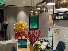 -和记小菜(七宝店)