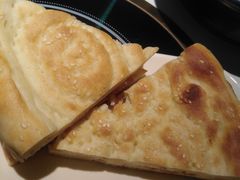 -四川简阳羊肉汤火锅(金台路店)