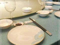 -恒记饭店·海鲜明档(淹城店)