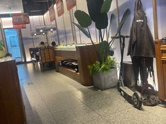-新辣道鱼火锅(航天万源店)