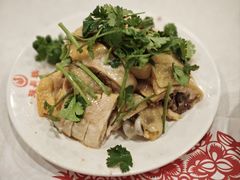 -振鼎鸡(天钥桥路店)