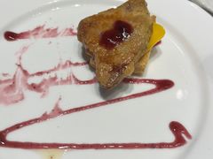 -極上萬膳·日料放题(来福士江景店)