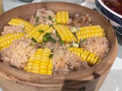 -院8里·小乐园家常味川菜(鹭洲里店)