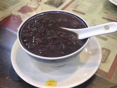 -阿坤传统手工小吃(沙坪坝店)