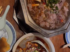 -蔡家酒楼(一德街店)