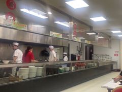 -常州糕团店(北大街新世纪商城店)