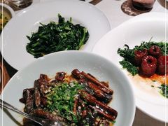 -上海人家花樣年华(虹口龙之梦店)
