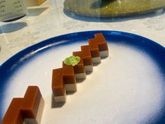 -京粤荟(海王银河科技大厦店)