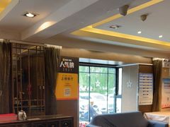 -大鸭梨(天通西苑店)