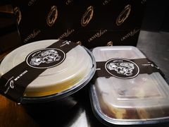 -囧吉香生蚝牛排馆(湖北路店)
