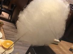 -汉巴味德巴西烤肉(顺和广场店)