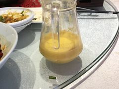 -香园楼(钻石路店)