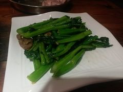 -渔米粥(罗湖店)