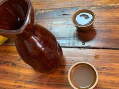 -和福餐馆(西江古街店)