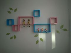 android_upload_pic-金雁飞鸣双语幼儿园