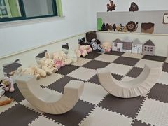 -上海市白玉兰幼儿园