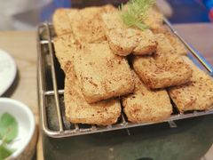 -兰木肆·云南菜(龙湖U城天街店)