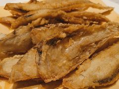 -佳和水饺(海德公馆店)