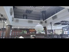 -全聚德烤鸭店(和平路店)