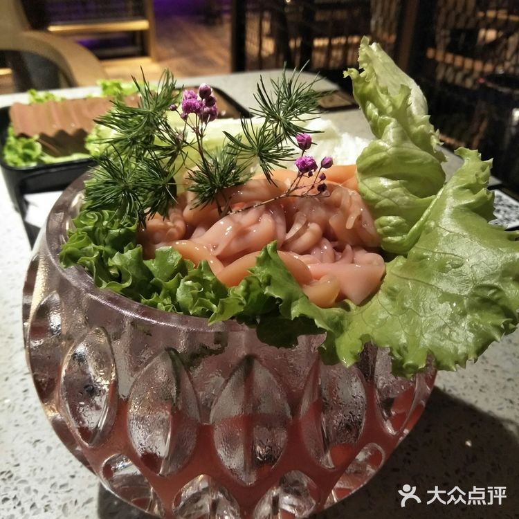 名不虚传的签王之王