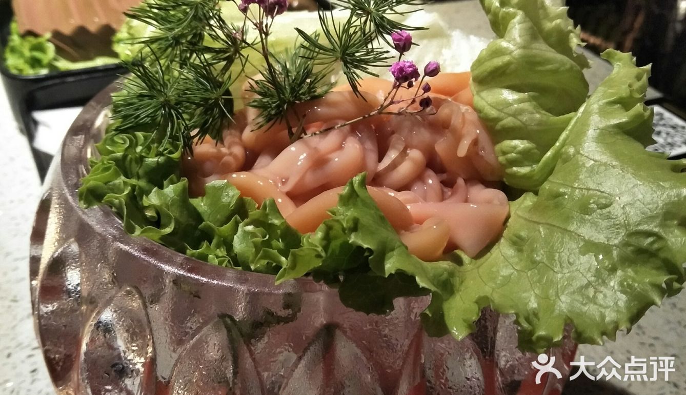 名不虚传的签王之王