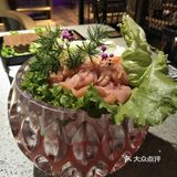名不虚传的签王之王