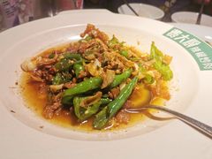 费大厨辣椒炒肉-费大厨辣椒炒肉(万家丽一店)