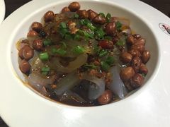 -辣得叫湘菜(四明店)