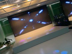 -优享健身(三元桥店)