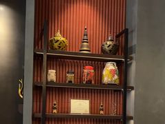 -菩泰·泰式草本按摩SPA(武汉新天地南馆店)