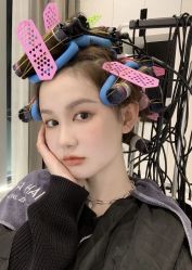-愉己冥想·护发专门店